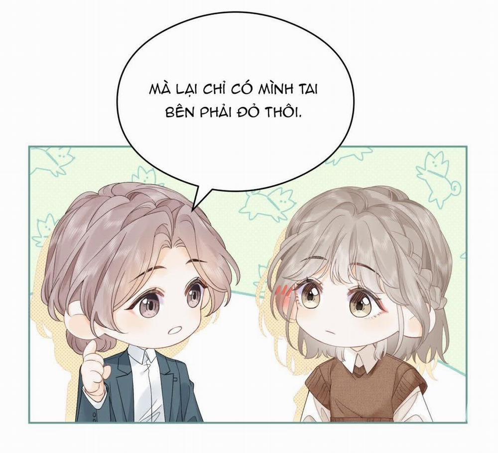 Chiết Ánh Trăng - Gấp Trăng 7.1 trang 16