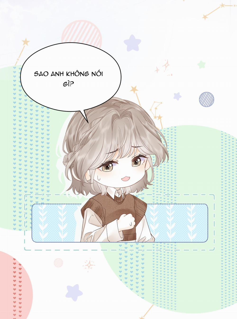 Chiết Ánh Trăng - Gấp Trăng 7.1 trang 3