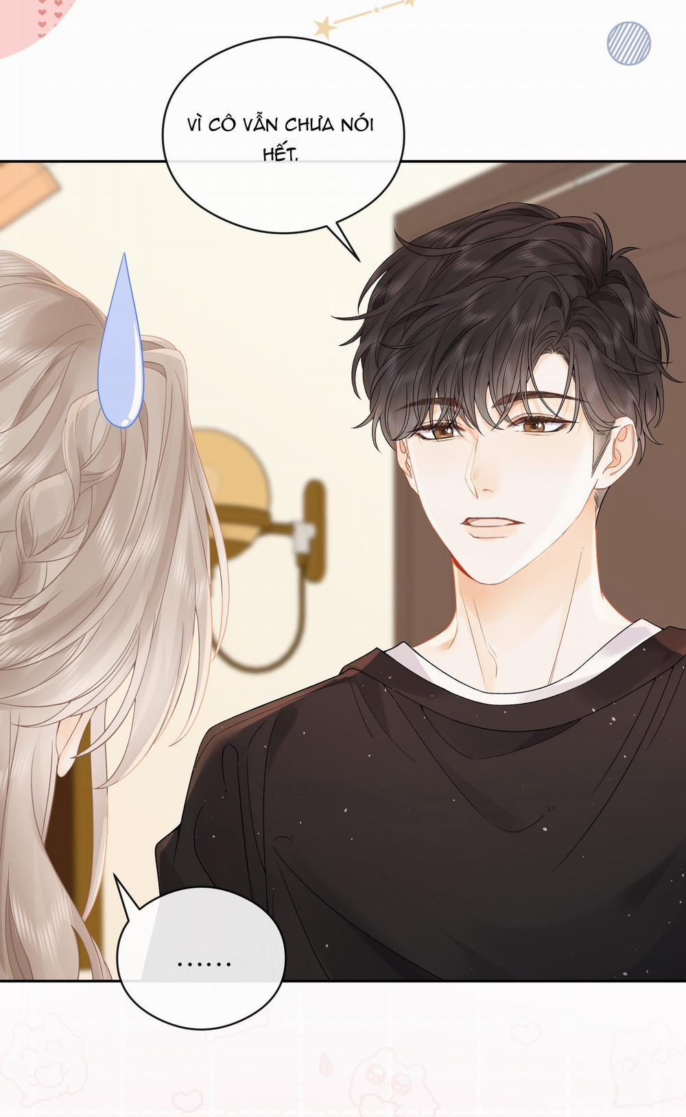 Chiết Ánh Trăng - Gấp Trăng 7.1 trang 4