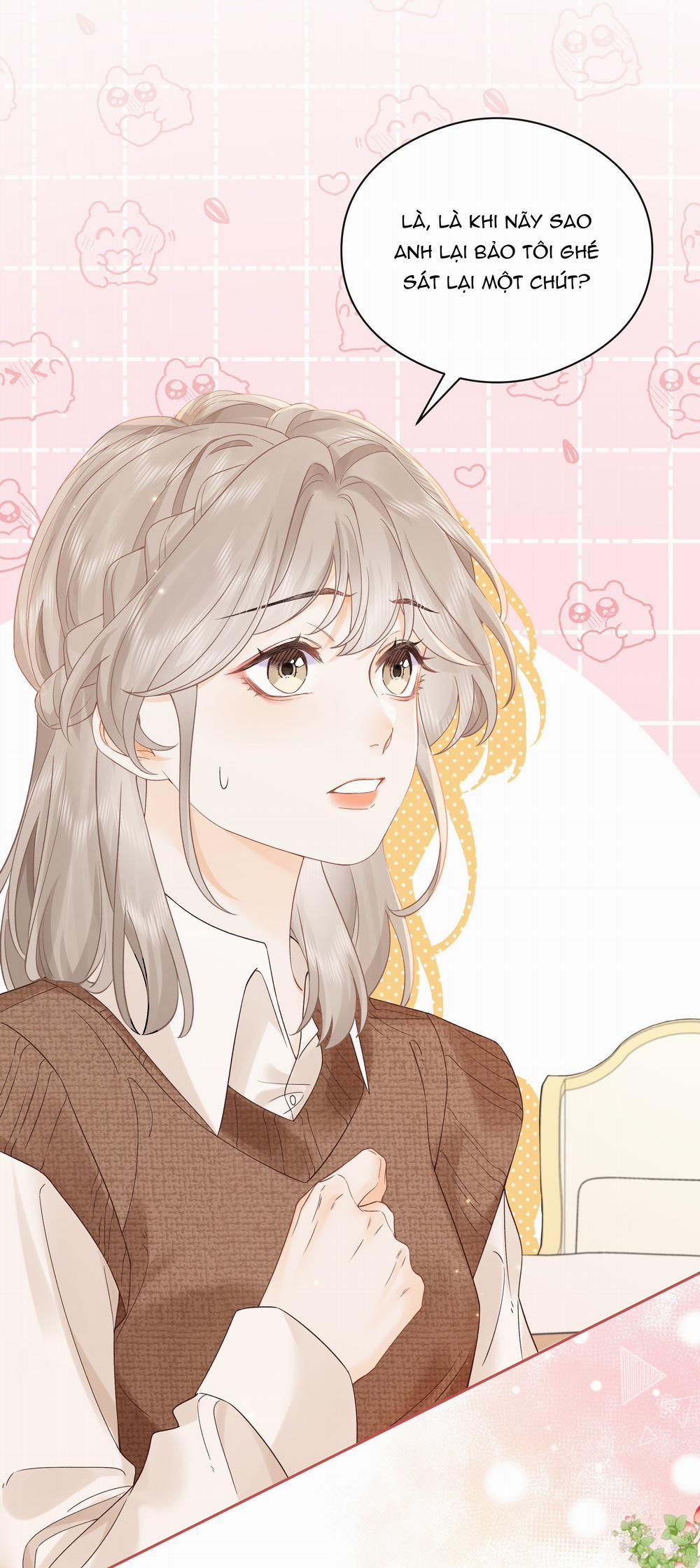 Chiết Ánh Trăng - Gấp Trăng 7.1 trang 5