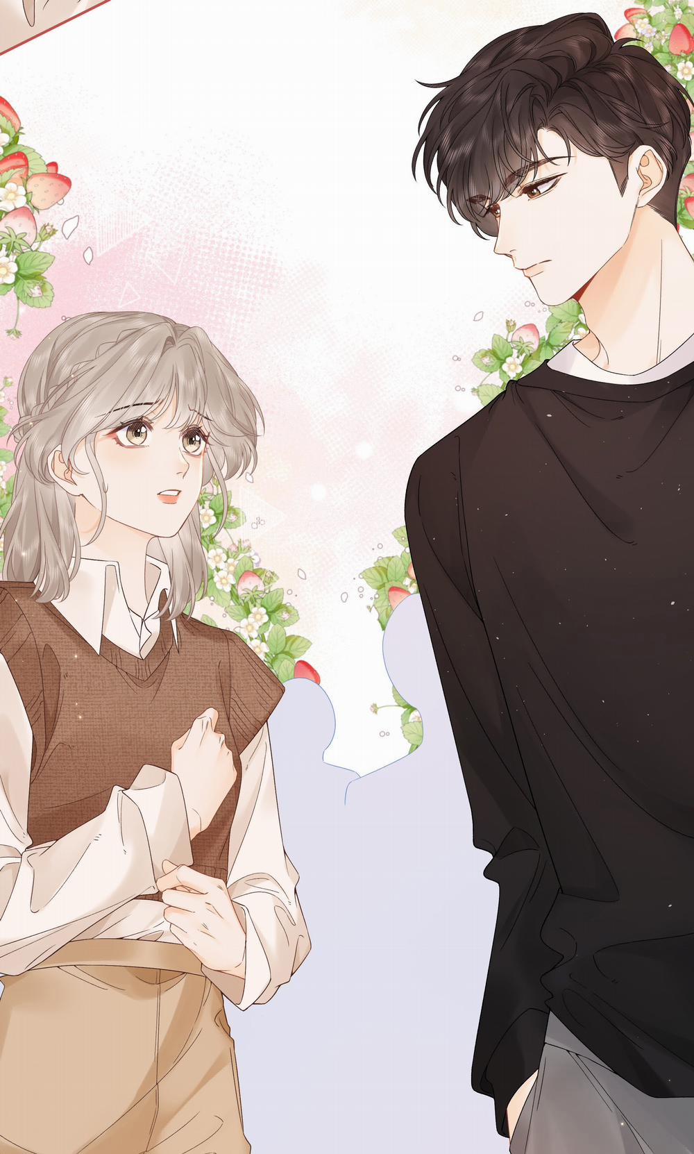 Chiết Ánh Trăng - Gấp Trăng 7.1 trang 6