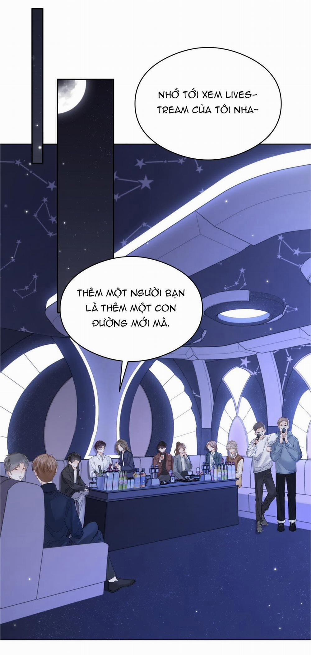 Chiết Ánh Trăng - Gấp Trăng 7.1 trang 8