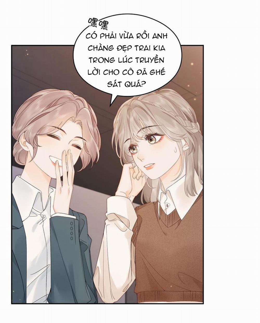 Chiết Ánh Trăng - Gấp Trăng 7.2 trang 0