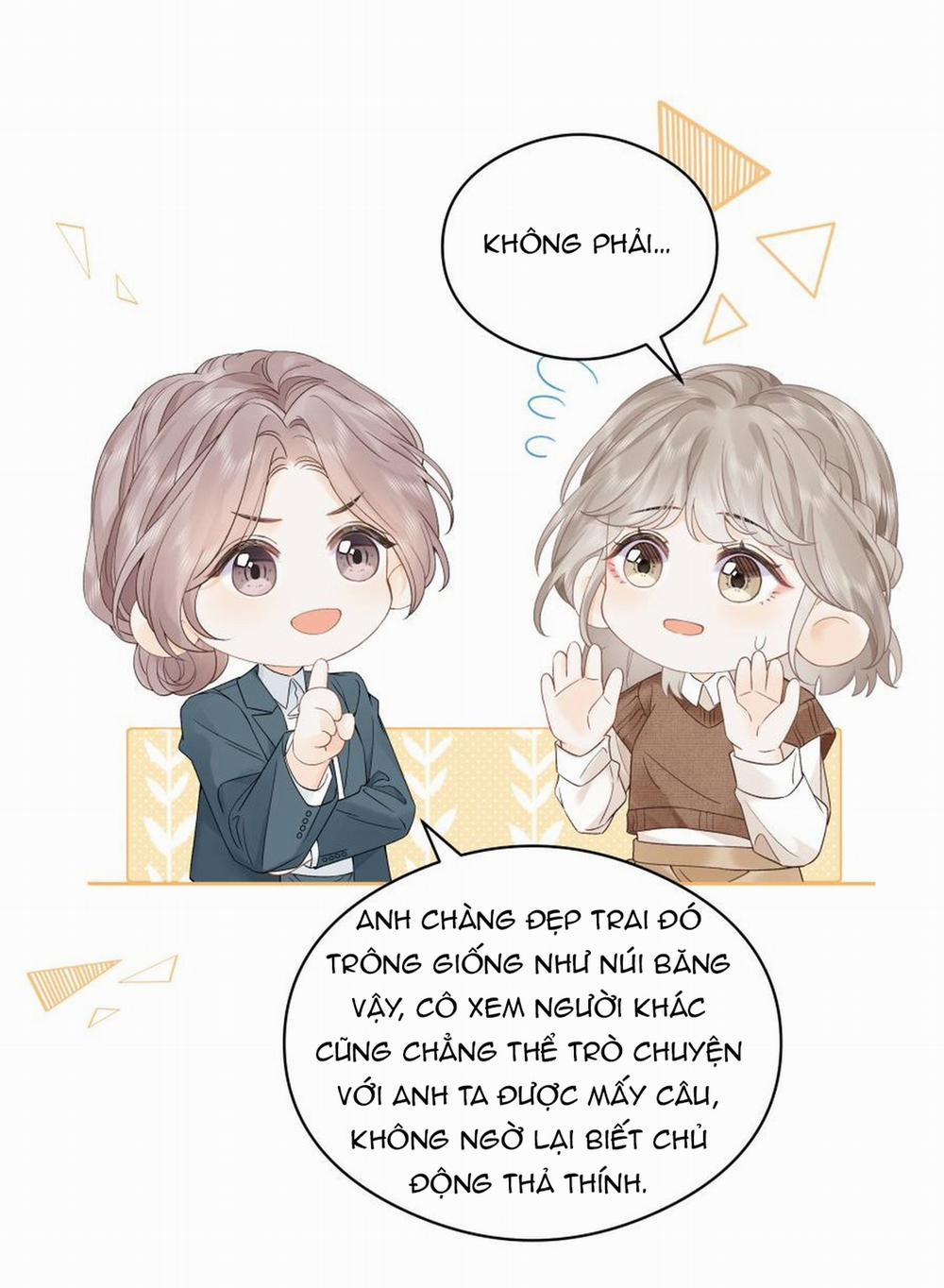 Chiết Ánh Trăng - Gấp Trăng 7.2 trang 1