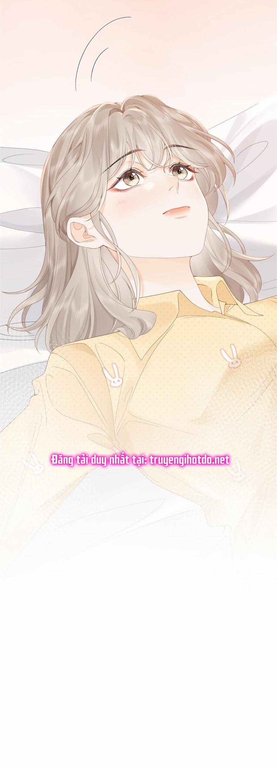 Chiết Ánh Trăng - Gấp Trăng 7.2 trang 10