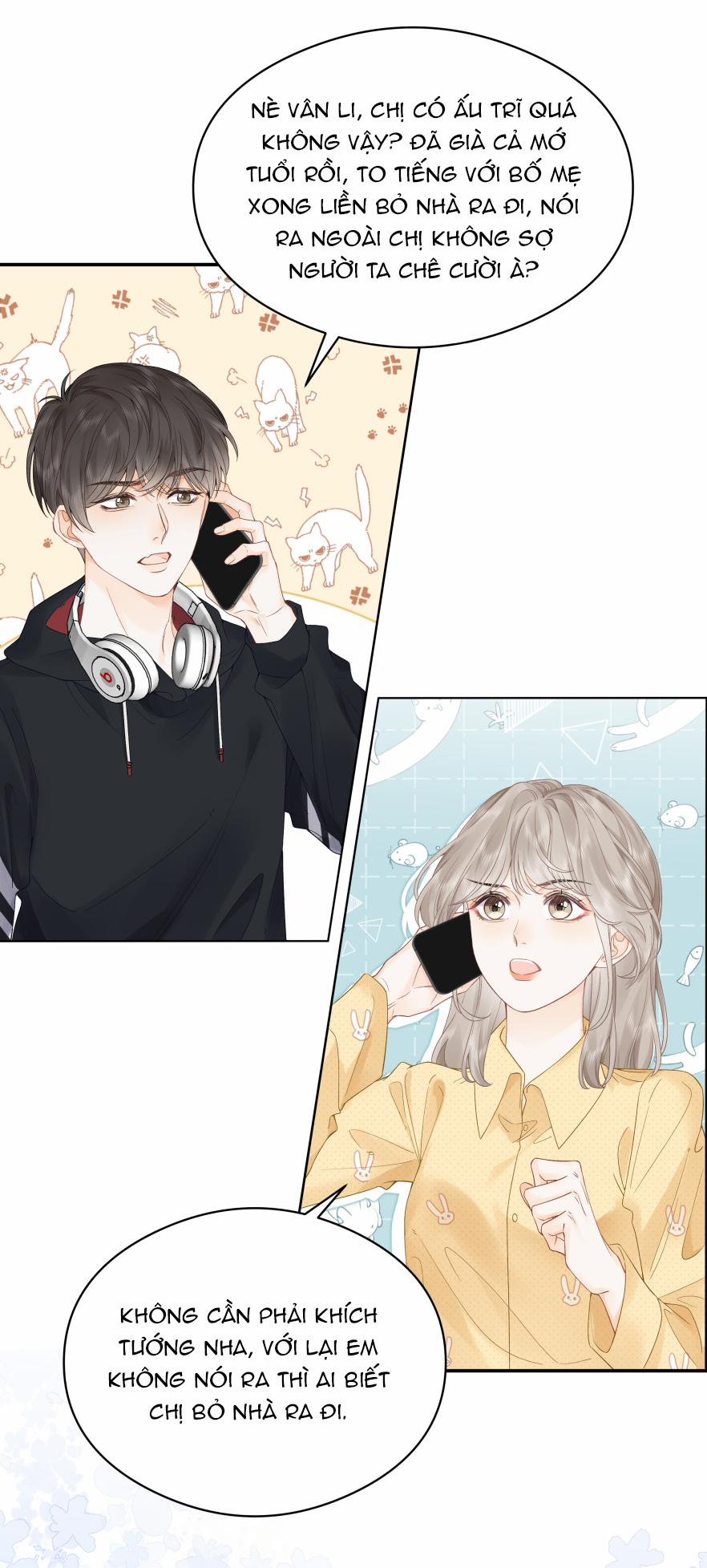 Chiết Ánh Trăng - Gấp Trăng 7.2 trang 16