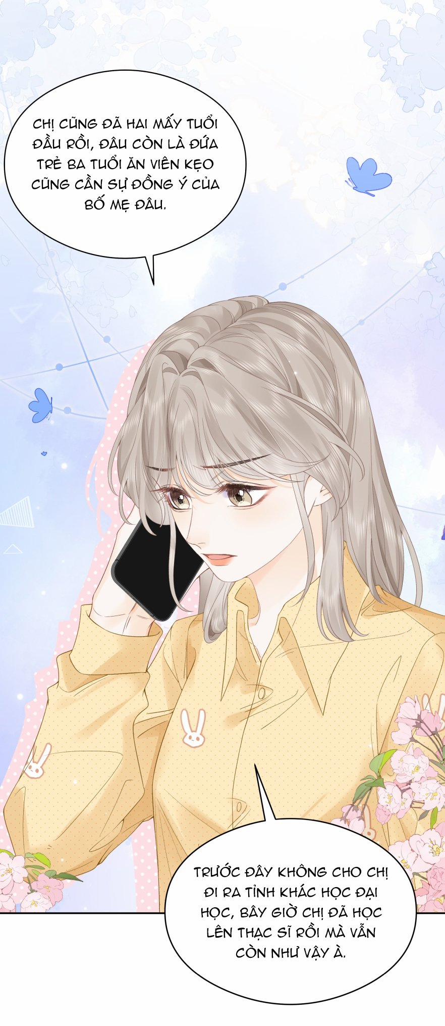 Chiết Ánh Trăng - Gấp Trăng 7.2 trang 17