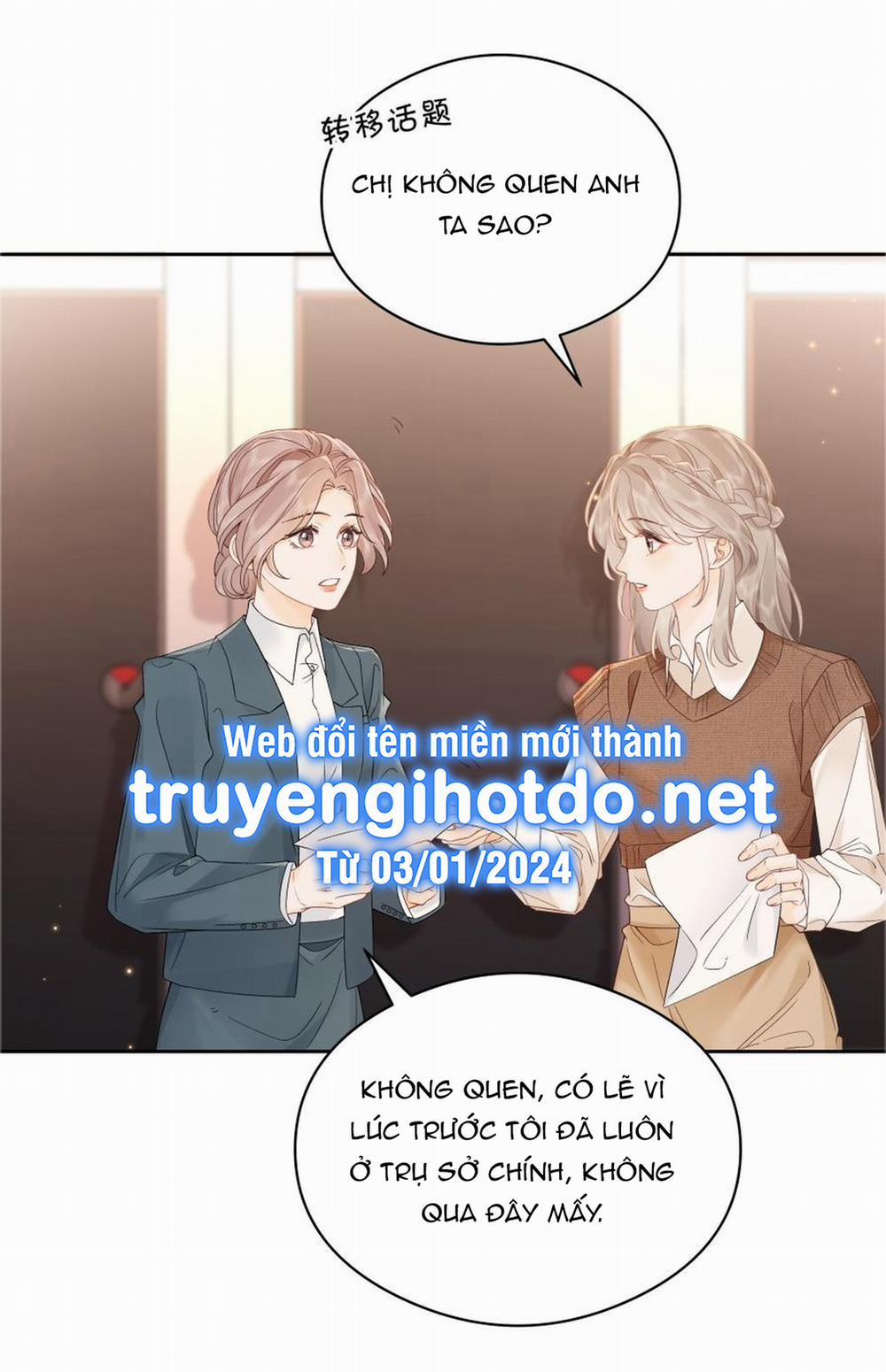 Chiết Ánh Trăng - Gấp Trăng 7.2 trang 2