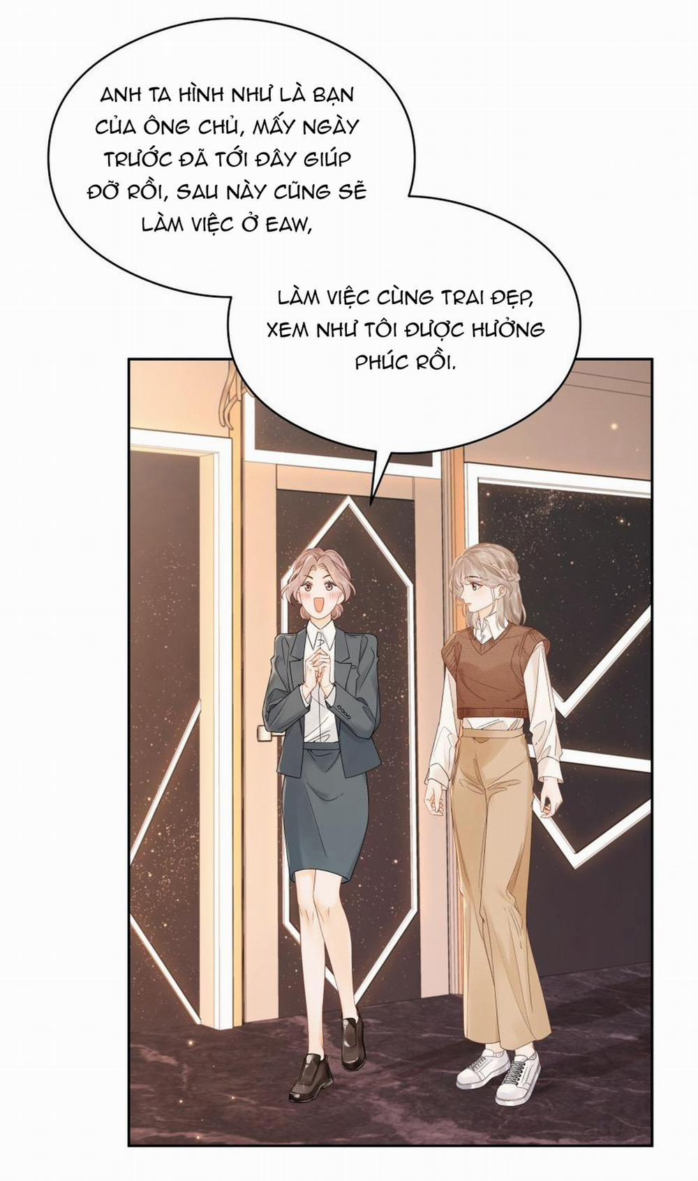 Chiết Ánh Trăng - Gấp Trăng 7.2 trang 3