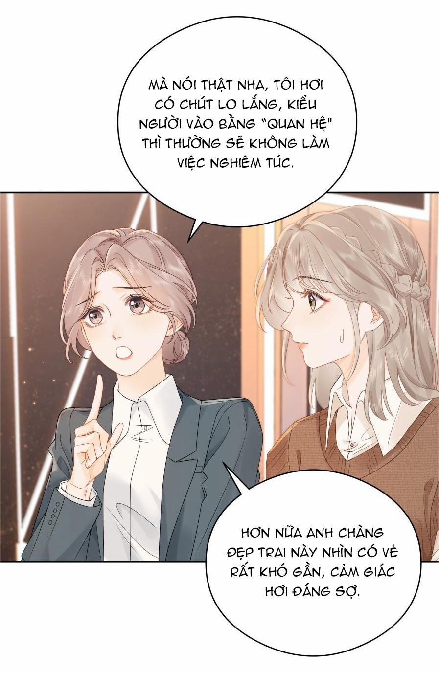 Chiết Ánh Trăng - Gấp Trăng 7.2 trang 4