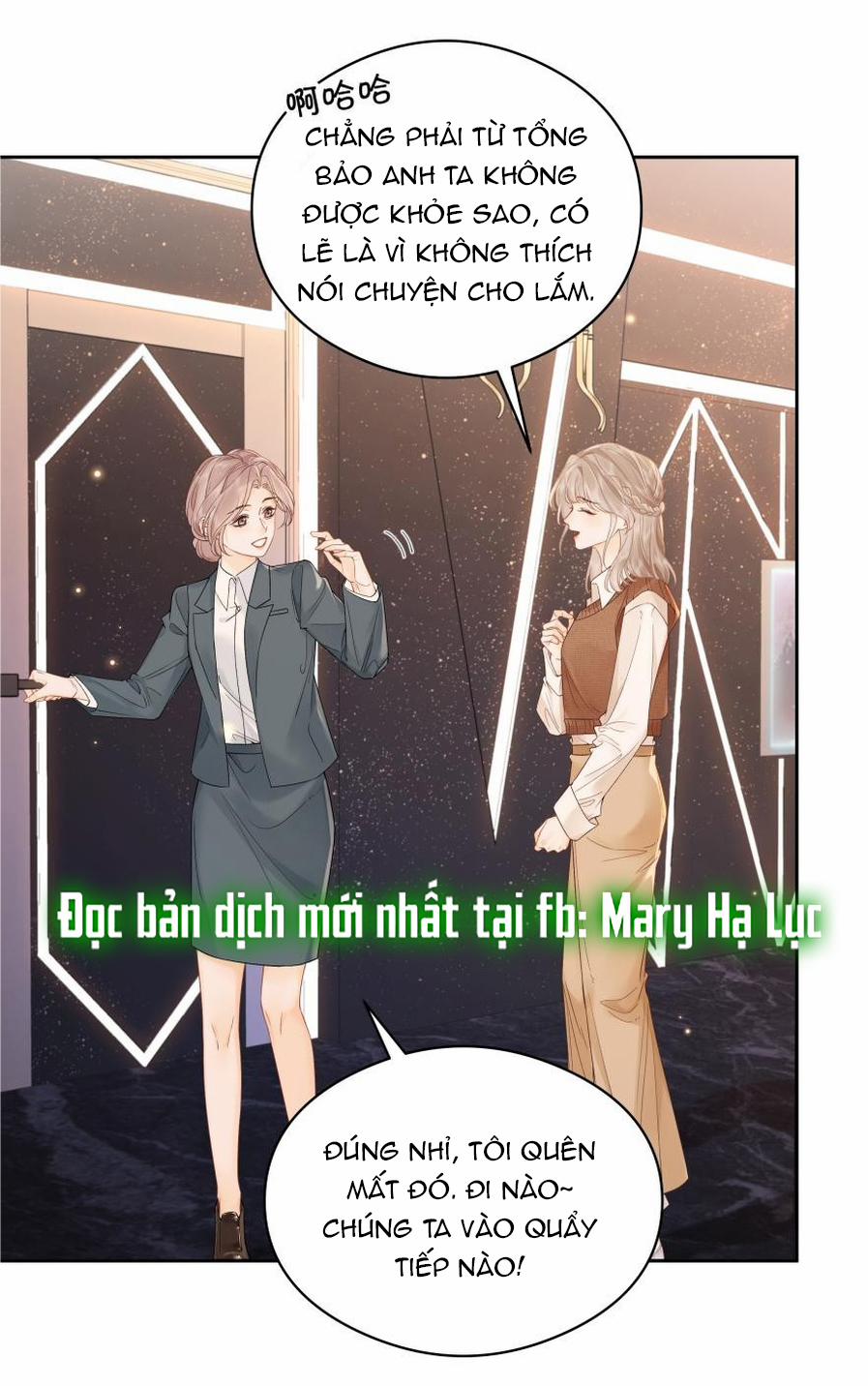 Chiết Ánh Trăng - Gấp Trăng 7.2 trang 6