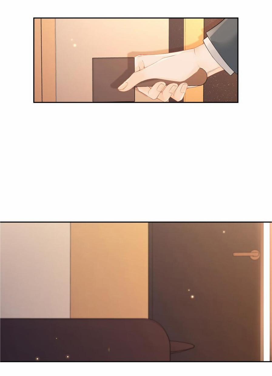 Chiết Ánh Trăng - Gấp Trăng 7.2 trang 7