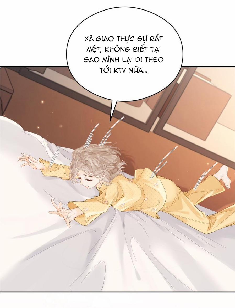 Chiết Ánh Trăng - Gấp Trăng 7.2 trang 8