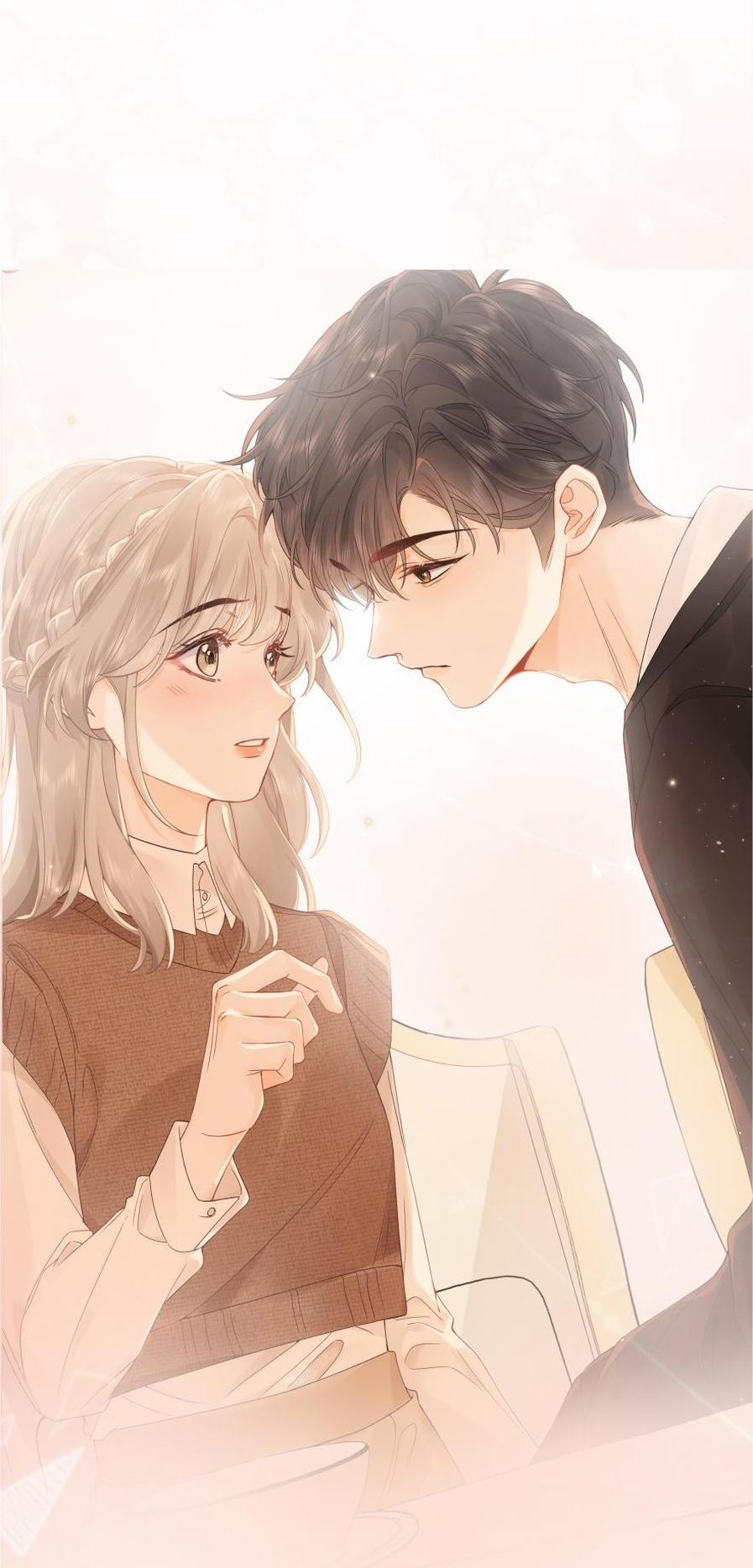 Chiết Ánh Trăng - Gấp Trăng 7.2 trang 9