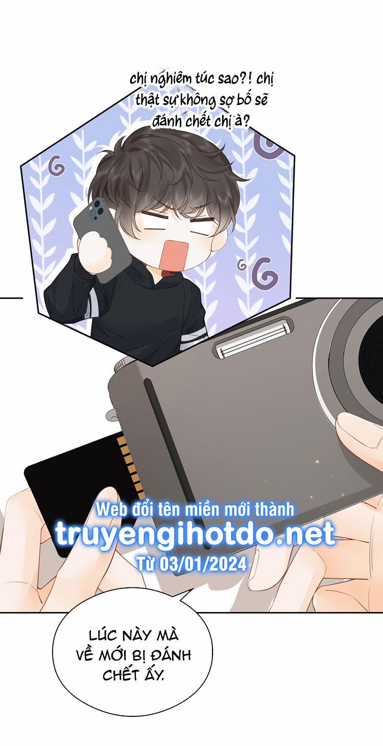 Chiết Ánh Trăng - Gấp Trăng 8.1 trang 11