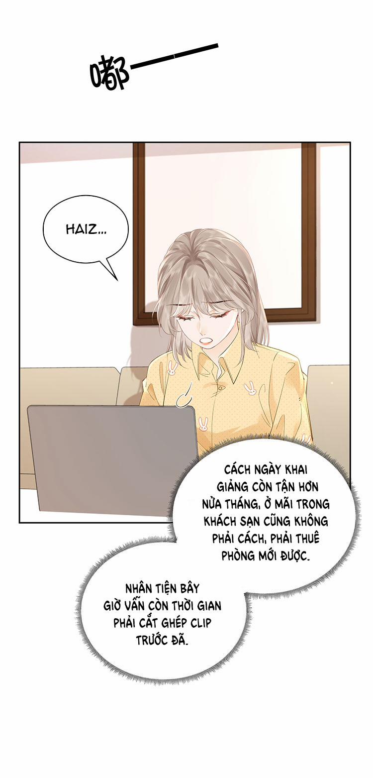 Chiết Ánh Trăng - Gấp Trăng 8.1 trang 13