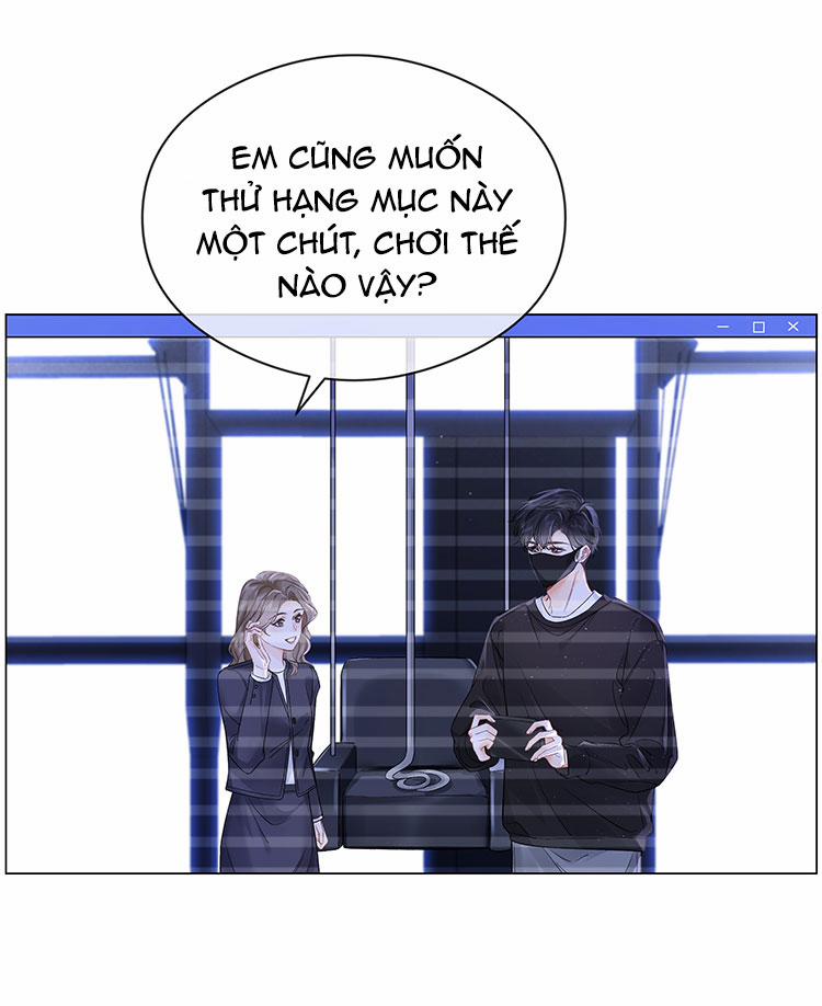 Chiết Ánh Trăng - Gấp Trăng 8.1 trang 17