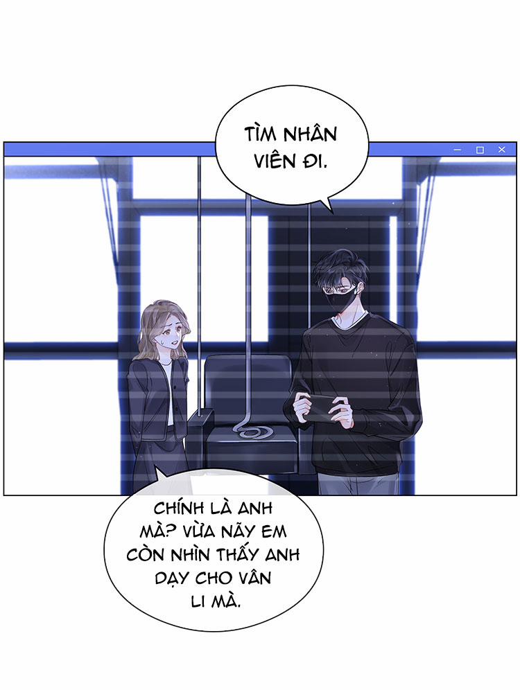 Chiết Ánh Trăng - Gấp Trăng 8.1 trang 18