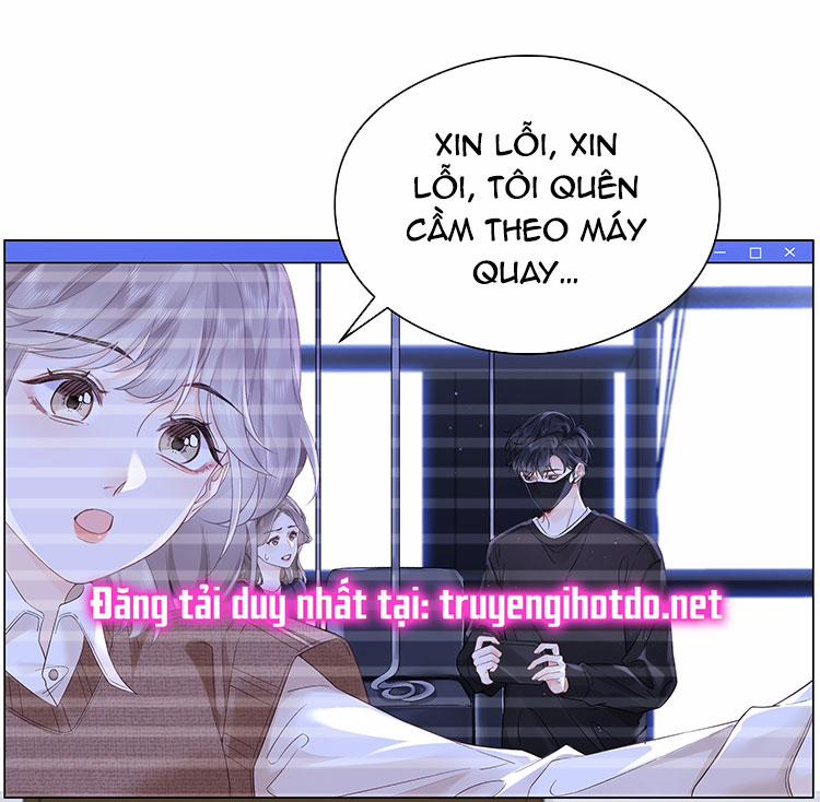 Chiết Ánh Trăng - Gấp Trăng 8.1 trang 19