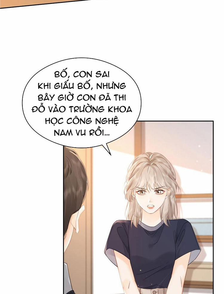 Chiết Ánh Trăng - Gấp Trăng 8.1 trang 2