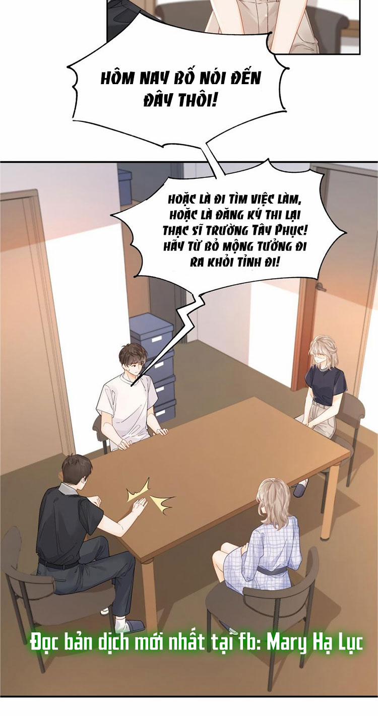 Chiết Ánh Trăng - Gấp Trăng 8.1 trang 3