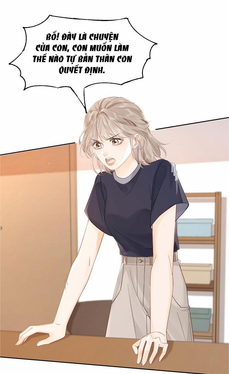 Chiết Ánh Trăng - Gấp Trăng 8.1 trang 4