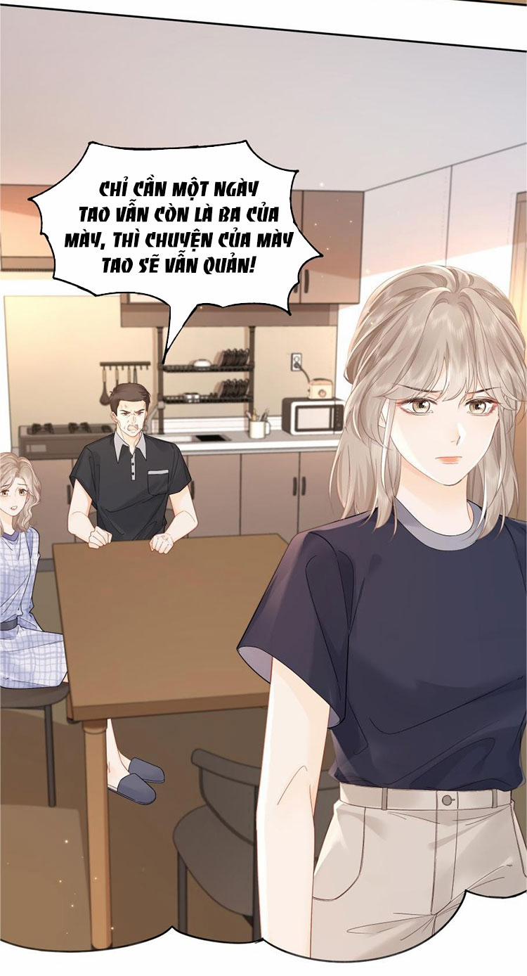 Chiết Ánh Trăng - Gấp Trăng 8.1 trang 5