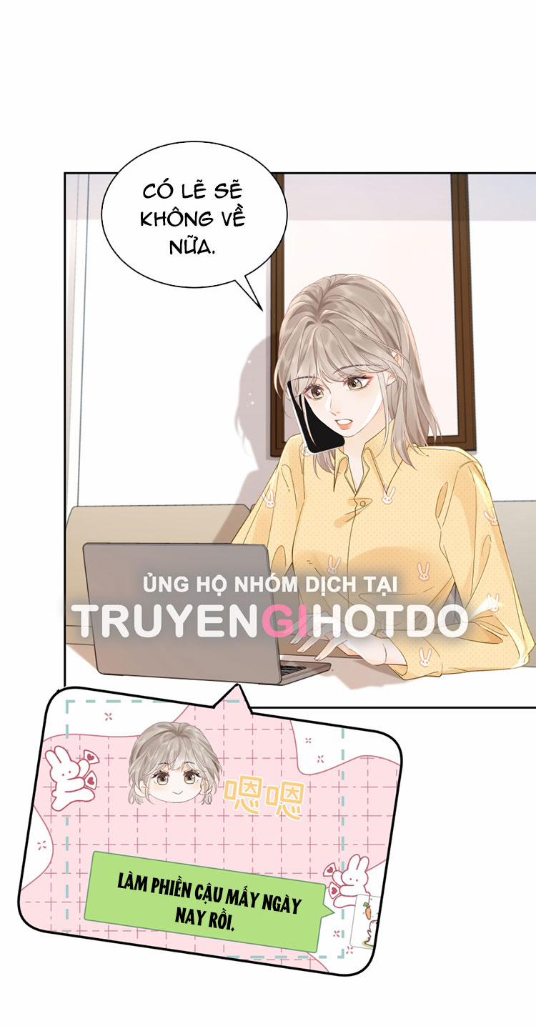 Chiết Ánh Trăng - Gấp Trăng 8.1 trang 9