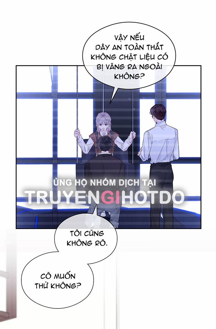 Chiết Ánh Trăng - Gấp Trăng 8.2 trang 1