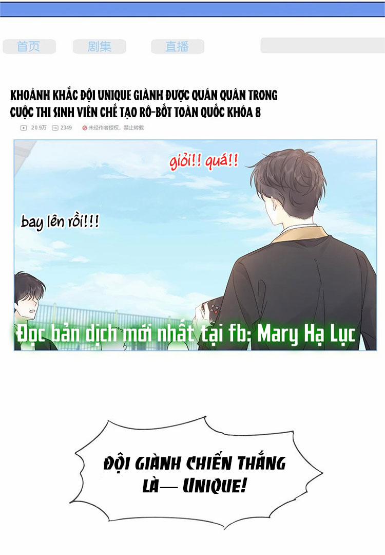 Chiết Ánh Trăng - Gấp Trăng 8.2 trang 11