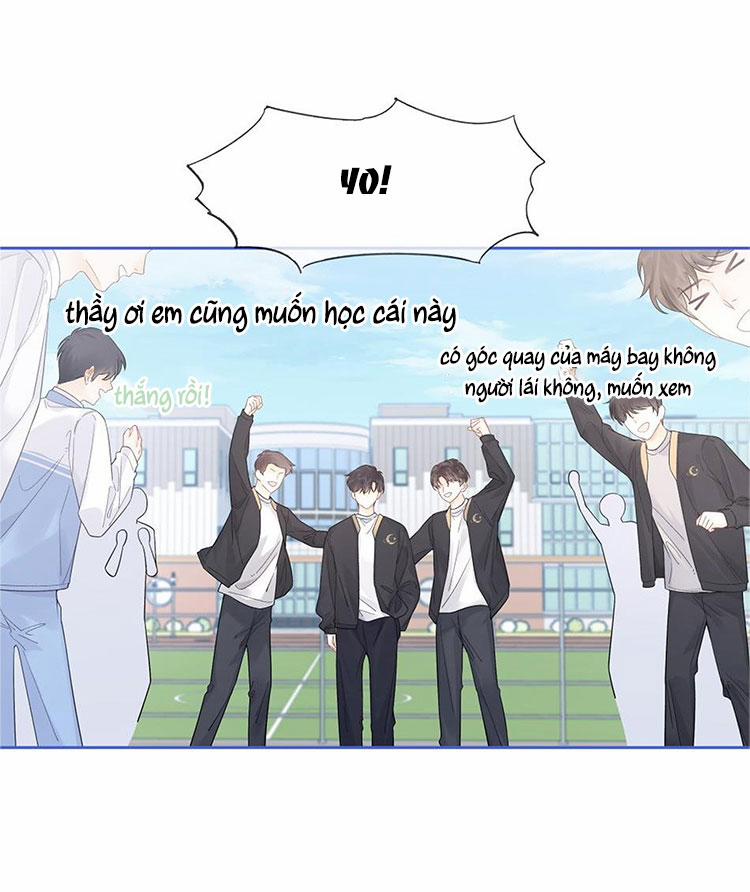 Chiết Ánh Trăng - Gấp Trăng 8.2 trang 12