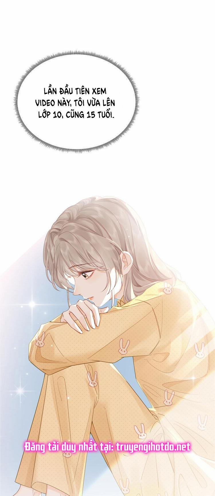 Chiết Ánh Trăng - Gấp Trăng 8.2 trang 15