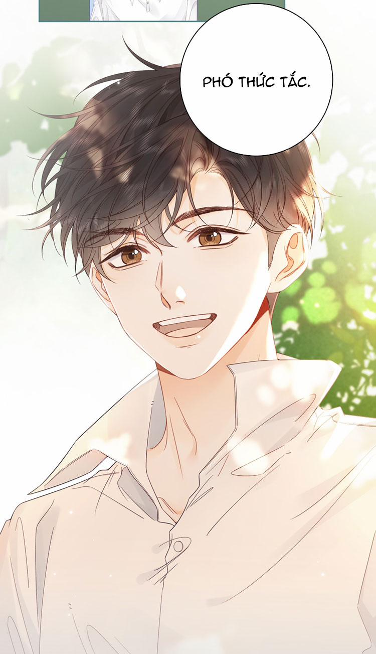 Chiết Ánh Trăng - Gấp Trăng 8.2 trang 21