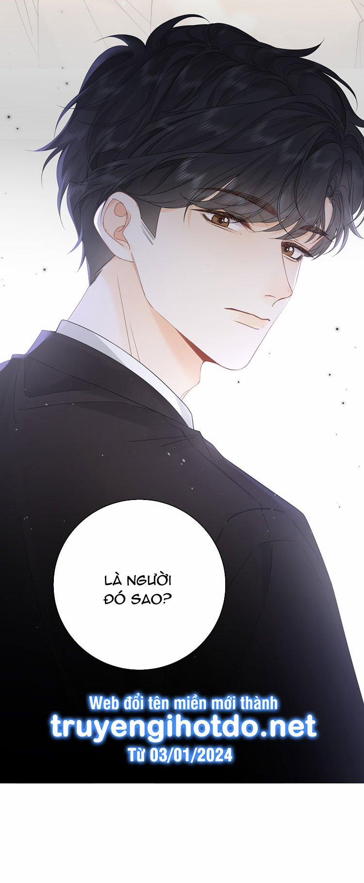 Chiết Ánh Trăng - Gấp Trăng 8.2 trang 22