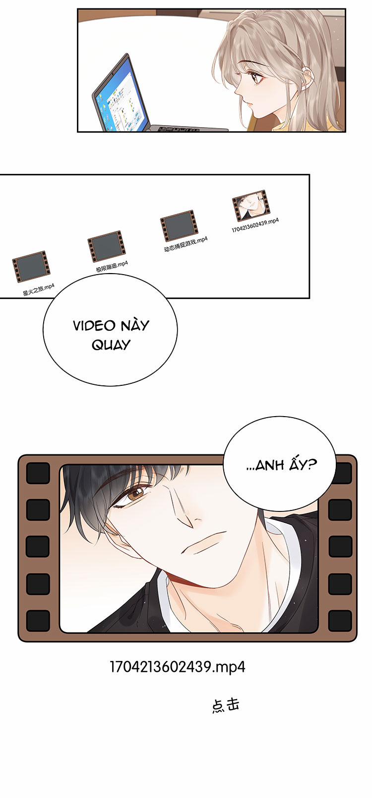 Chiết Ánh Trăng - Gấp Trăng 8.2 trang 4