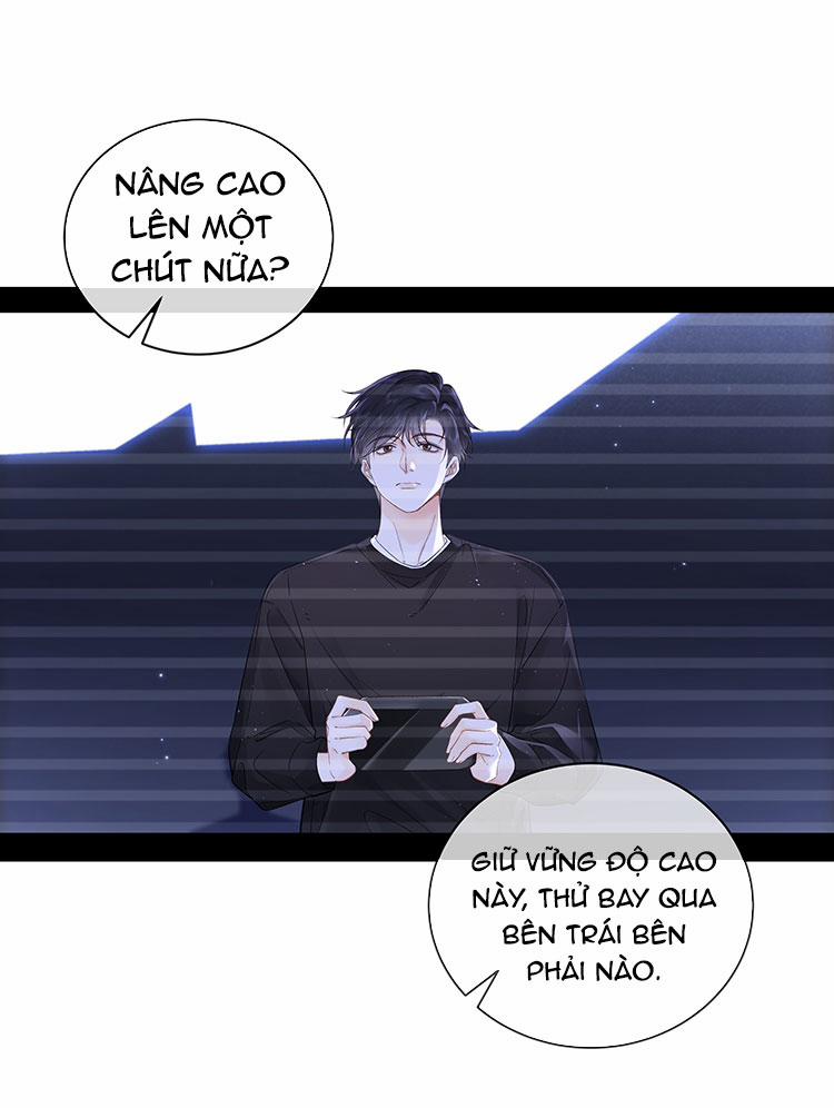 Chiết Ánh Trăng - Gấp Trăng 8.2 trang 5