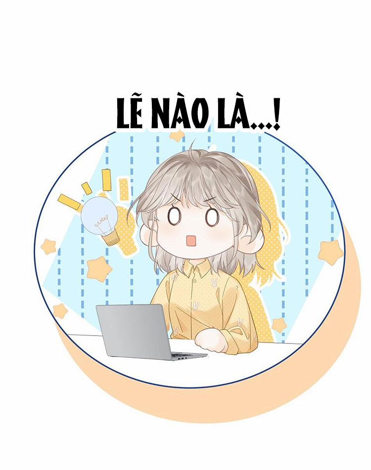 Chiết Ánh Trăng - Gấp Trăng 8.2 trang 9