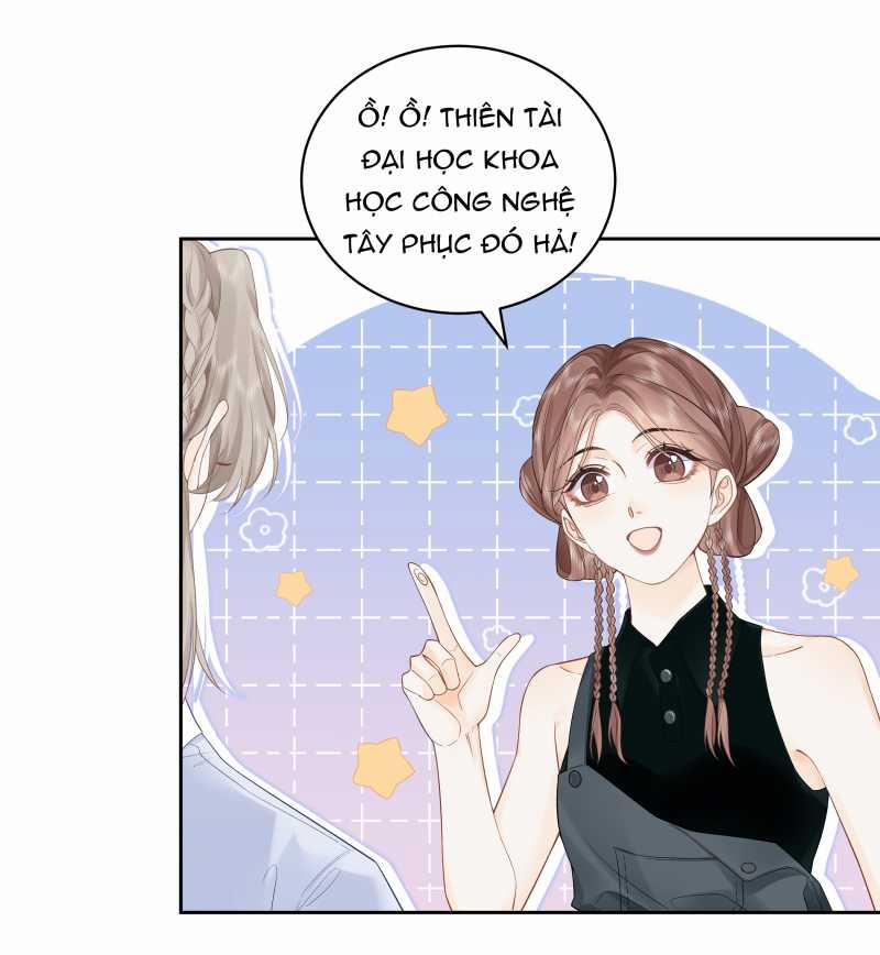 Chiết Ánh Trăng - Gấp Trăng 9.1 trang 11