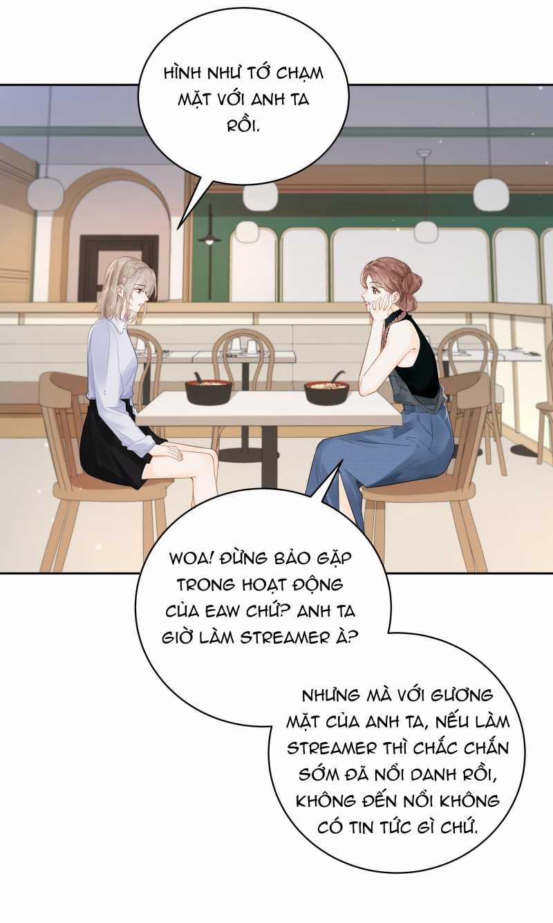 Chiết Ánh Trăng - Gấp Trăng 9.1 trang 15