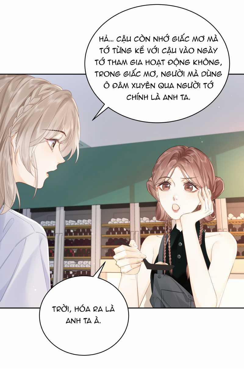 Chiết Ánh Trăng - Gấp Trăng 9.1 trang 17