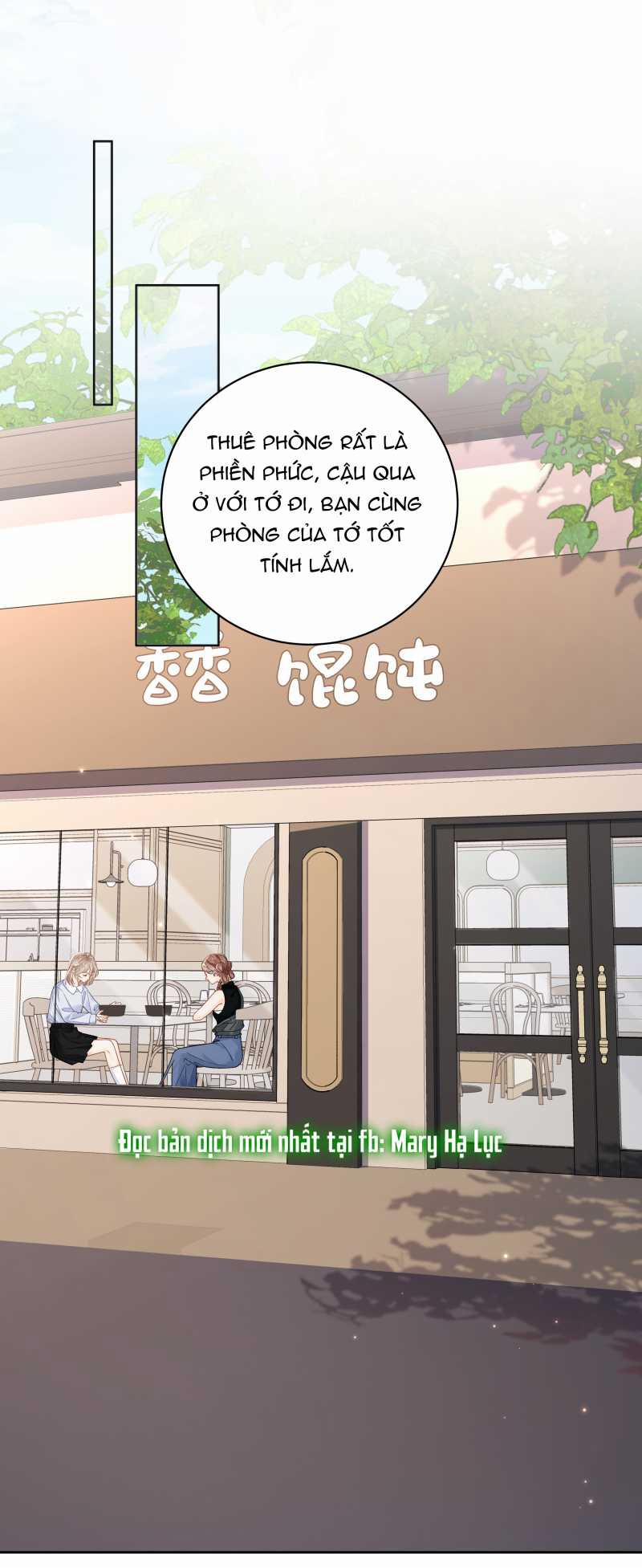 Chiết Ánh Trăng - Gấp Trăng 9.1 trang 2