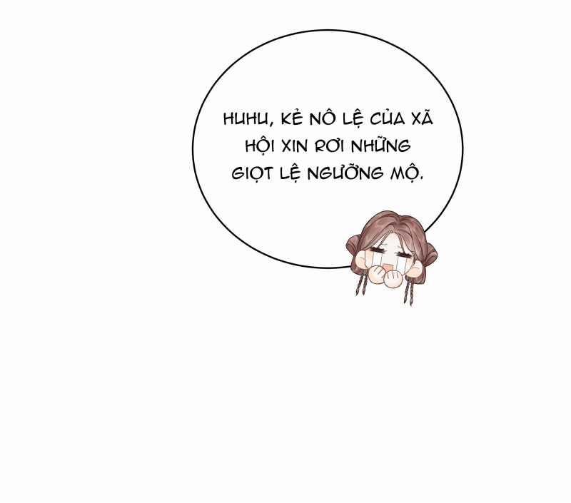 Chiết Ánh Trăng - Gấp Trăng 9.1 trang 6