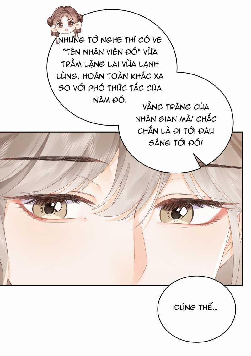 Chiết Ánh Trăng - Gấp Trăng 9.2 trang 0