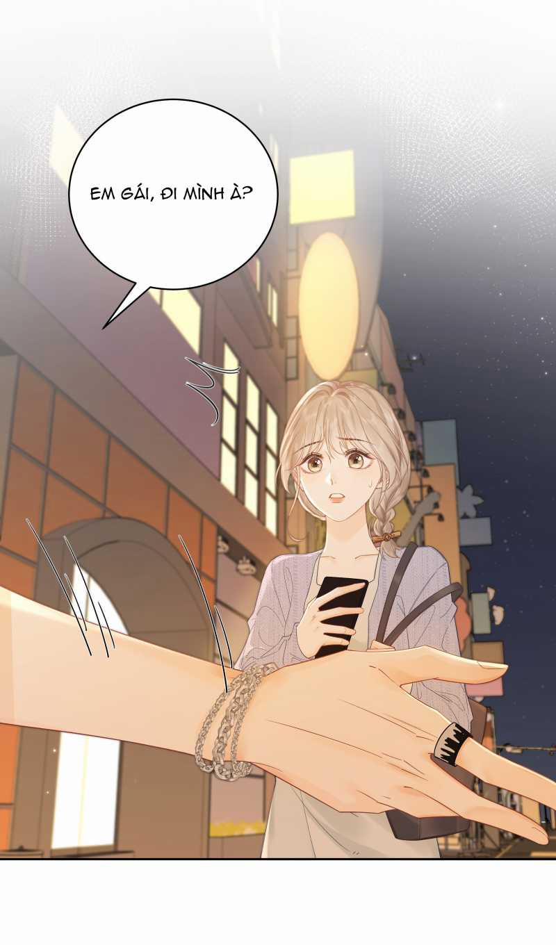 Chiết Ánh Trăng - Gấp Trăng 9.2 trang 10