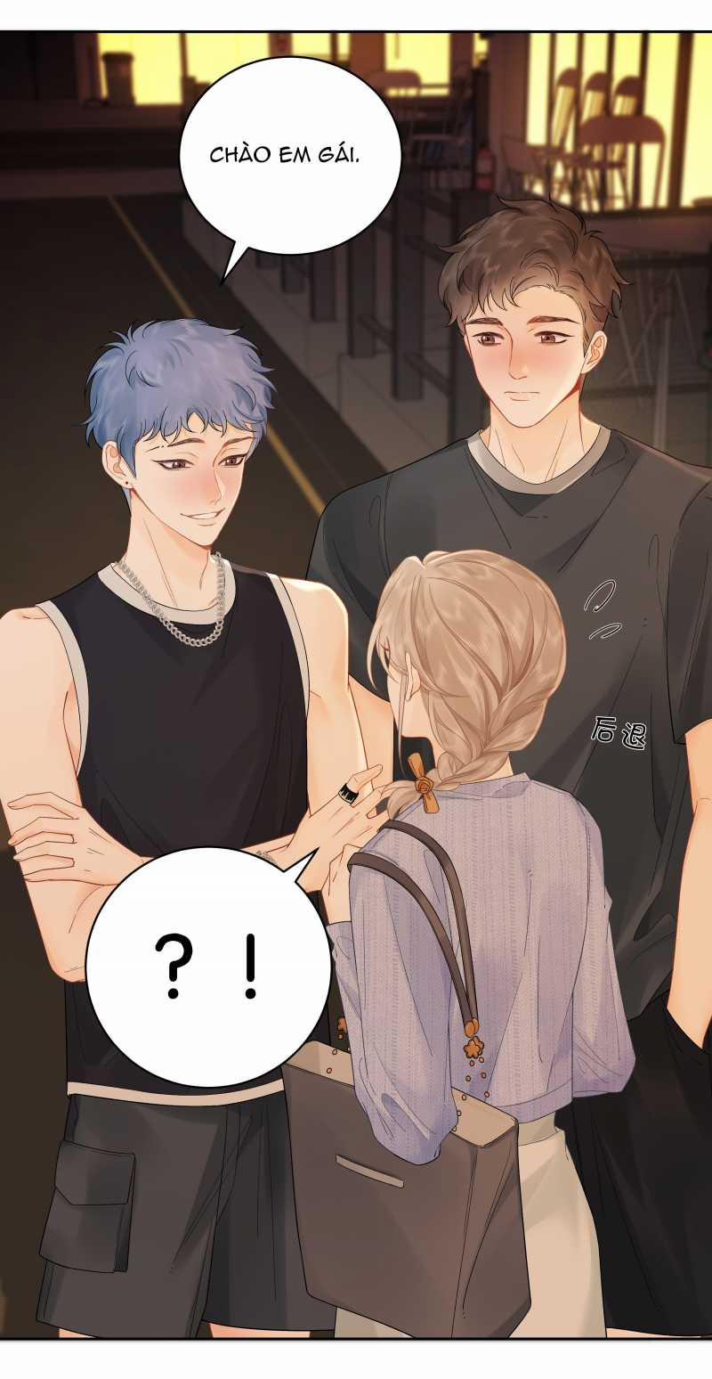 Chiết Ánh Trăng - Gấp Trăng 9.2 trang 11