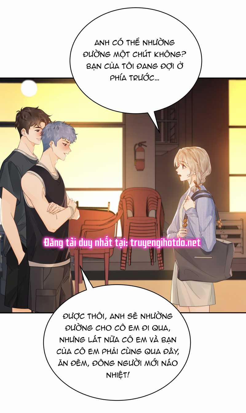 Chiết Ánh Trăng - Gấp Trăng 9.2 trang 13