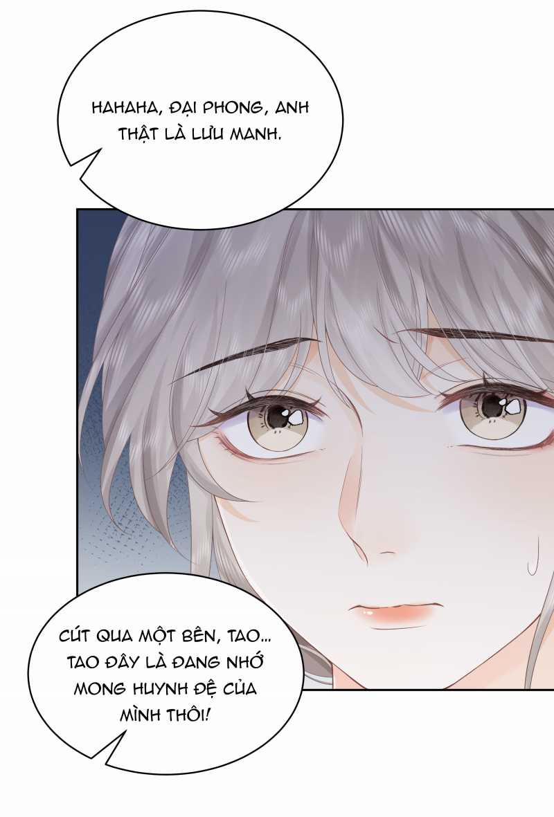 Chiết Ánh Trăng - Gấp Trăng 9.2 trang 14