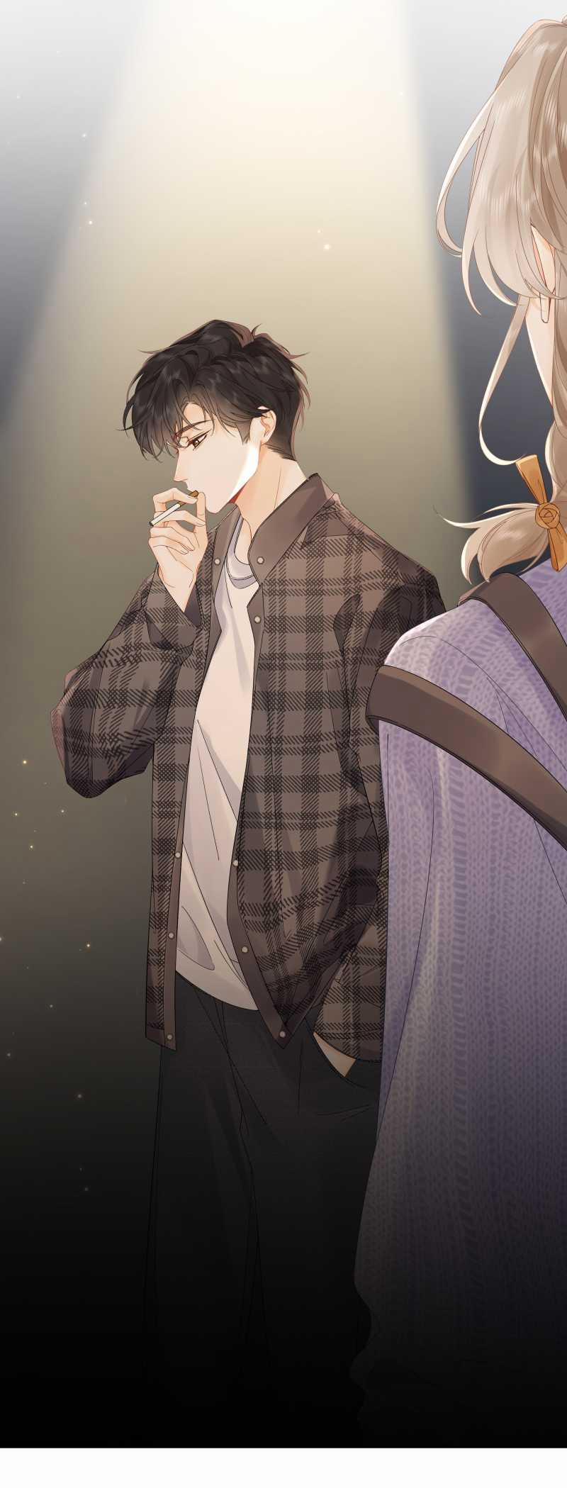 Chiết Ánh Trăng - Gấp Trăng 9.2 trang 18