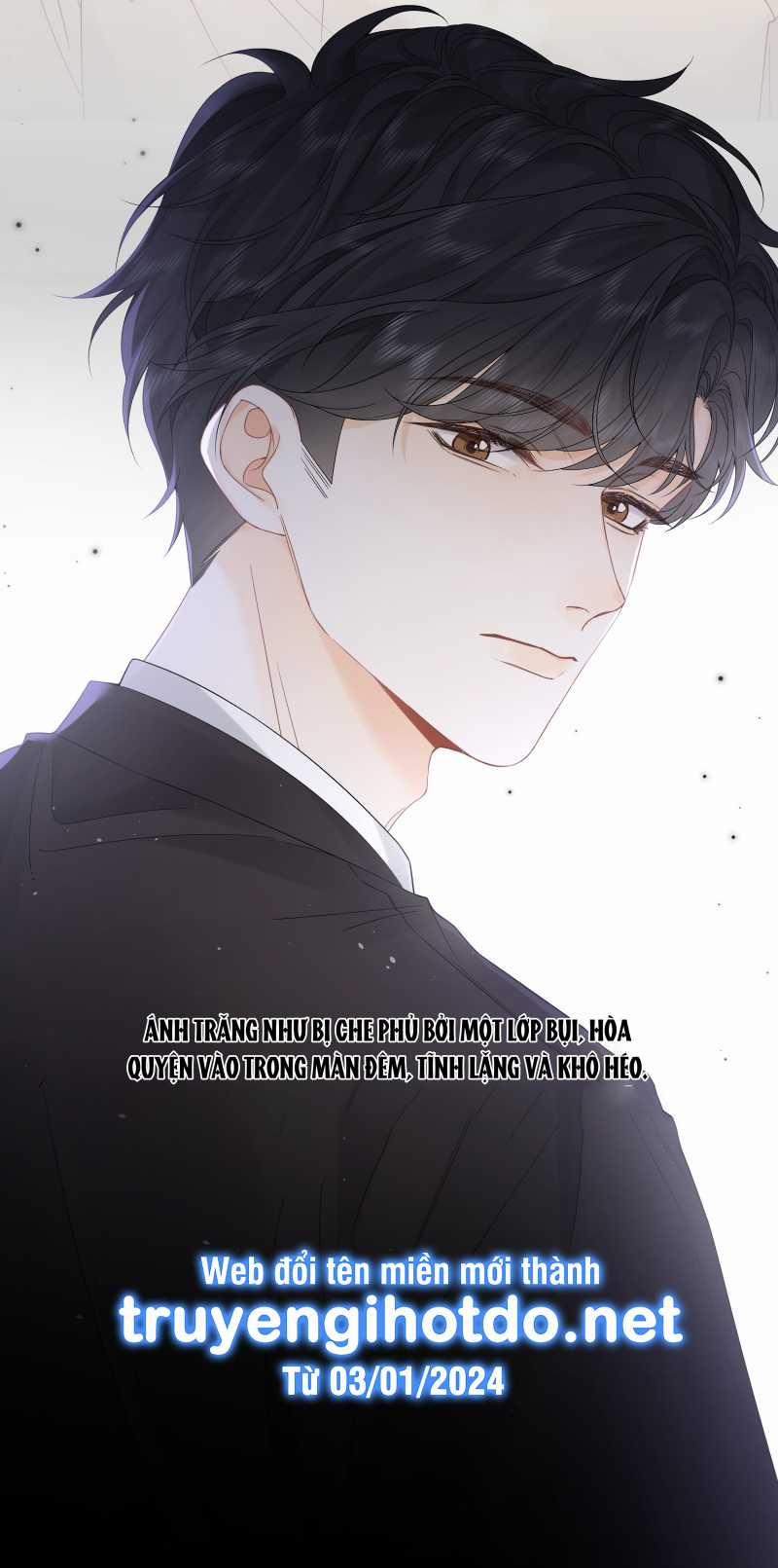 Chiết Ánh Trăng - Gấp Trăng 9.2 trang 2