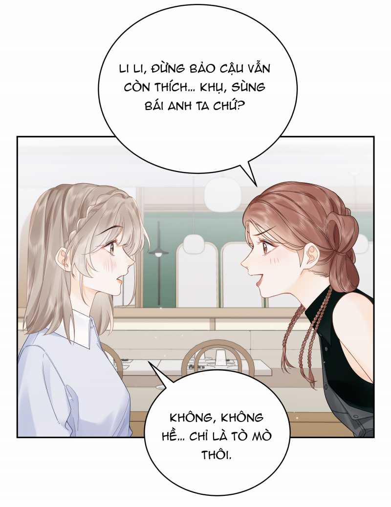 Chiết Ánh Trăng - Gấp Trăng 9.2 trang 4